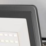 Фото FL001-L30B4K - 2