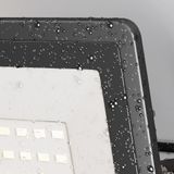 Фото FL001-L30B4K - 4