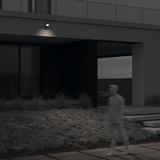 Фото FL001-L30B4K - 5