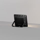 Фото FL001-L30B4K - 6