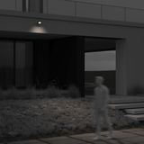 Фото FL001-L30B4K - 8