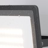 Фото FL001-L30B4KSR - 4