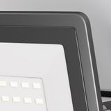 Фото FL001-L30B6K - 2