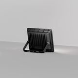 Фото FL001-L30B6K - 5