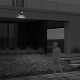 Фото FL001-L30B6K - 7