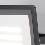 Фото FL001-L30B6KSR - 2