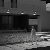 Фото FL001-L30B6KSR - 5