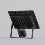 Фото FL001-L30B6KSR - 6