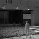 Фото FL001-L30B6KSR - 8