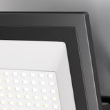 Фото FL001-L50B4K - 2