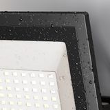 Фото FL001-L50B4K - 4