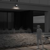 Фото FL001-L50B4K - 5