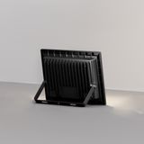 Фото FL001-L50B4K - 6