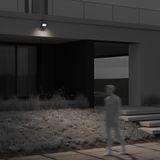 Фото FL001-L50B4K - 8