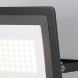 Фото FL001-L50B4KSR - 2