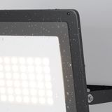 Фото FL001-L50B4KSR - 4