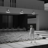 Фото FL001-L50B4KSR - 5