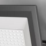 Фото FL001-L50B6K - 3