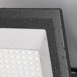 Фото FL001-L50B6K - 5