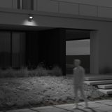 Фото FL001-L50B6K - 8