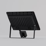 Фото FL001-L50B6KSR - 6