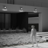 Фото FL001-L50B6KSR - 8