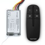 Фото MRC002B - 3