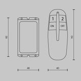 Фото MRC002B - 5