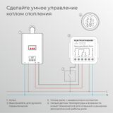 Фото 76010/00 - 2
