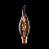 Фото CW35 40W E14 - 3