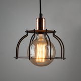 Фото G95 60W - 3