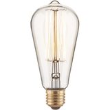 Фото ST64 60W - 2