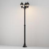 Фото O003FL-03B - 1