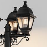 Фото O003FL-03B - 5