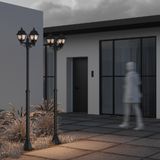 Фото O003FL-03B - 6