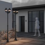 Фото O003FL-03B - 7