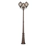 Фото O023FL-03G - 2