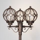 Фото O023FL-03G - 4