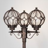 Фото O023FL-03G - 5