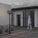 Фото O023FL-03G - 6