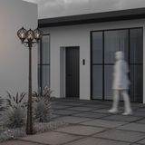 Фото O023FL-03G - 8