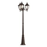 Фото O026FL-03B - 1