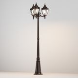 Фото O026FL-03B - 2