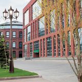 Фото O026FL-03B - 3