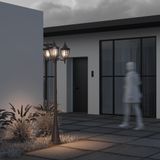 Фото O026FL-03B - 7