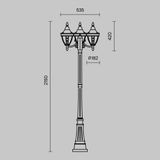 Фото O026FL-03B - 8