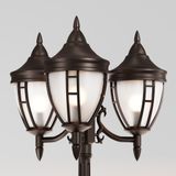 Фото O026FL-03B - 9