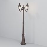 Фото O028FL-03BZ - 1