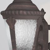 Фото O028FL-03BZ - 5