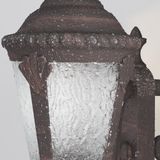 Фото O028FL-03BZ - 6